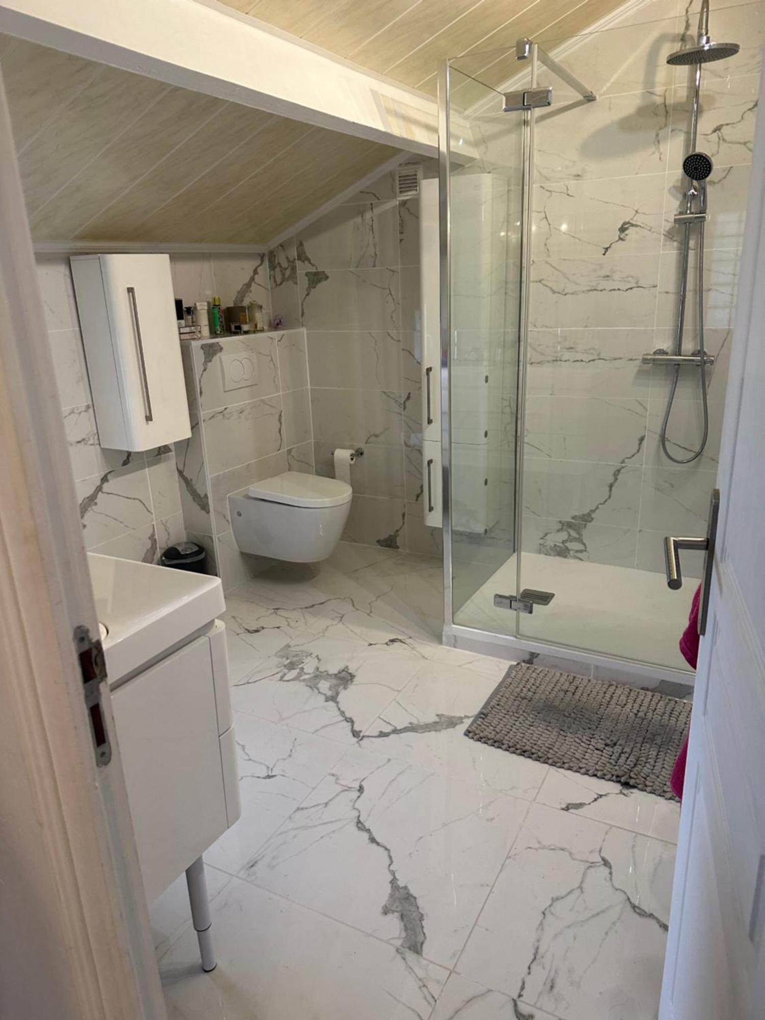 Villa Natval - 600 M2 Antibes Buitenkant foto